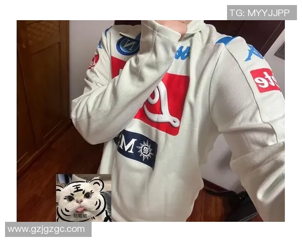 足球明星同款裤子图片大汇总时尚潮流穿搭推荐