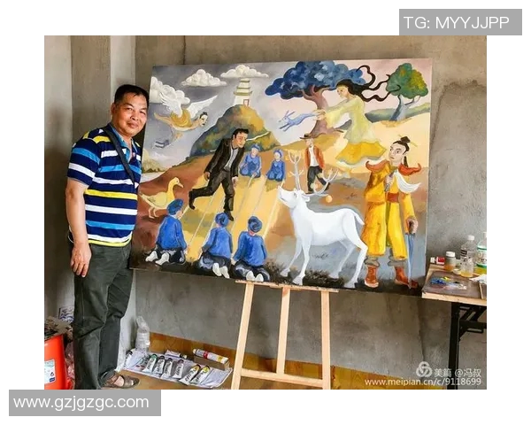 足球明星创作绘画的心路历程与艺术感悟分享