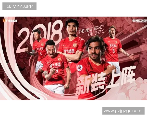 莆田市足球明星郭靖的成长历程与未来发展展望