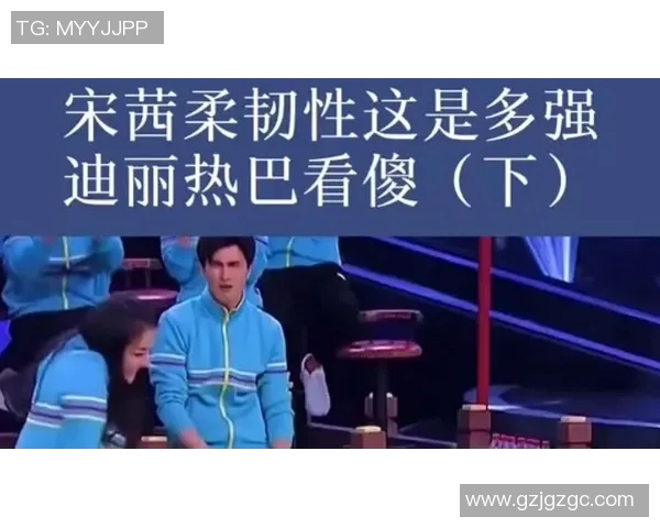 足球明星享受阳光沙滩时光晒太阳视频素材分享