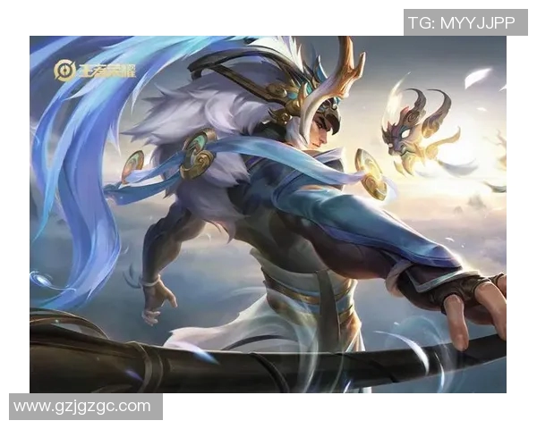 足球明星化身猪八戒巧妙反击强敌展现逆袭传奇