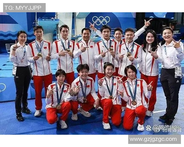 中国与新加坡足球队激战在即谁能在友谊赛中笑到最后