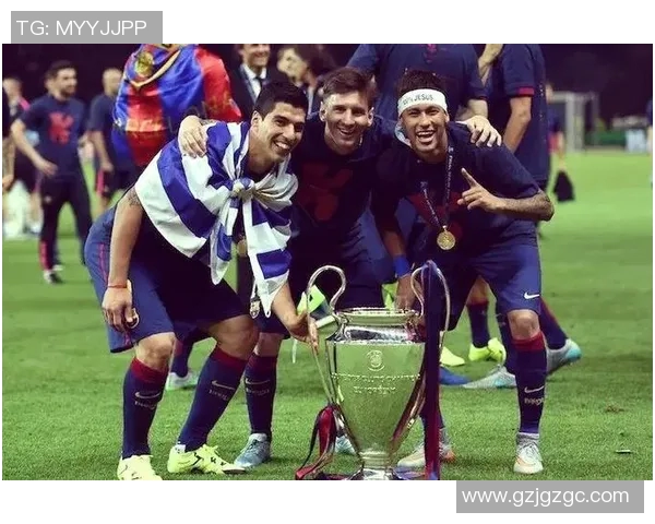 切尔西与巴塞罗那欧冠对决精彩视频回顾与分析