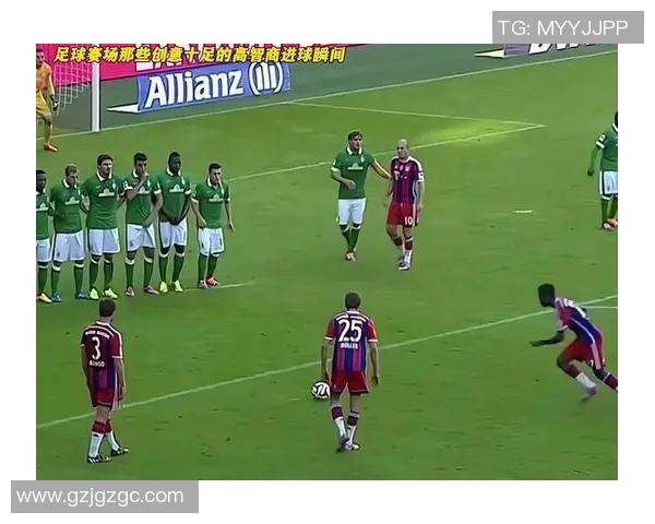 恒大与川崎的精彩对决重播回顾赛场瞬间再现足球魅力与激情