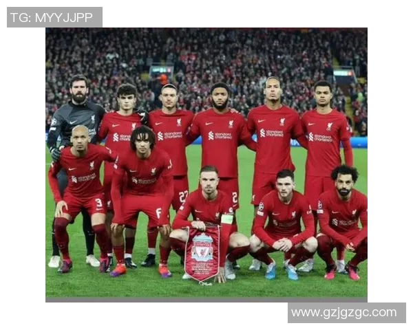 曼城与利物浦激战正酣比分结果揭晓引发球迷热议