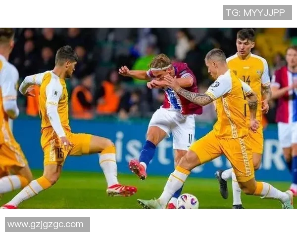 摩尔多瓦迎战法国足球强队期待精彩对决与历史交锋