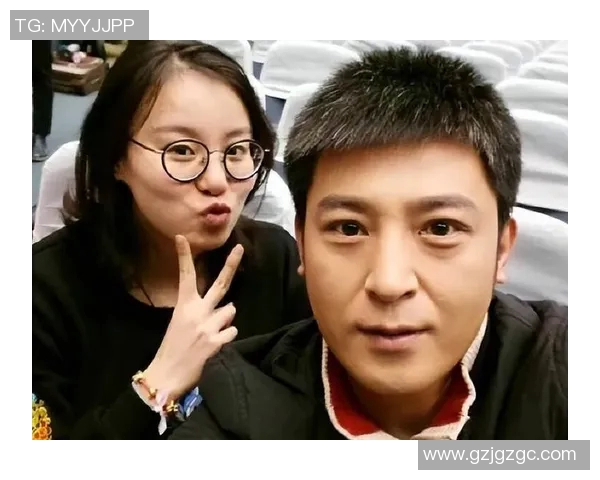 李添荣的成长之路：从普通少年到杰出人才的奋斗故事