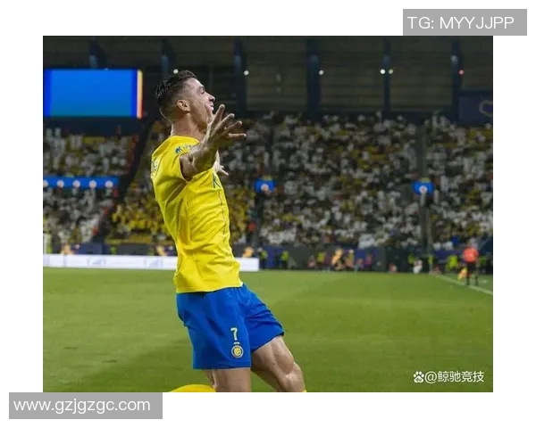 欧冠历史射手榜最新动态C罗以140球稳居首位梅西紧随其后追赶至129球