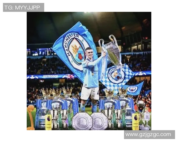 哥伦比亚足球明星崛起之路:从青训到国际赛场的辉煌历程