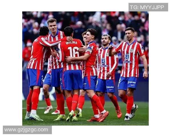 海地与墨西哥足球赛时间安排及赛事前瞻分析