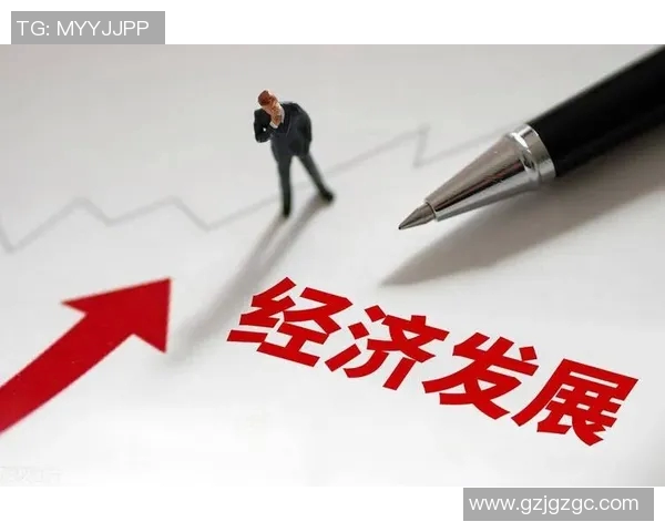 河南经济与重庆经济的比较分析及发展前景探讨