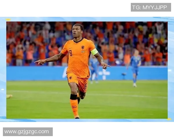 2019年欧洲杯赛程全解析精彩赛事不容错过