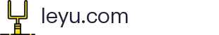 乐鱼(中国)leyu·集团科技股份有限公司-官方网站